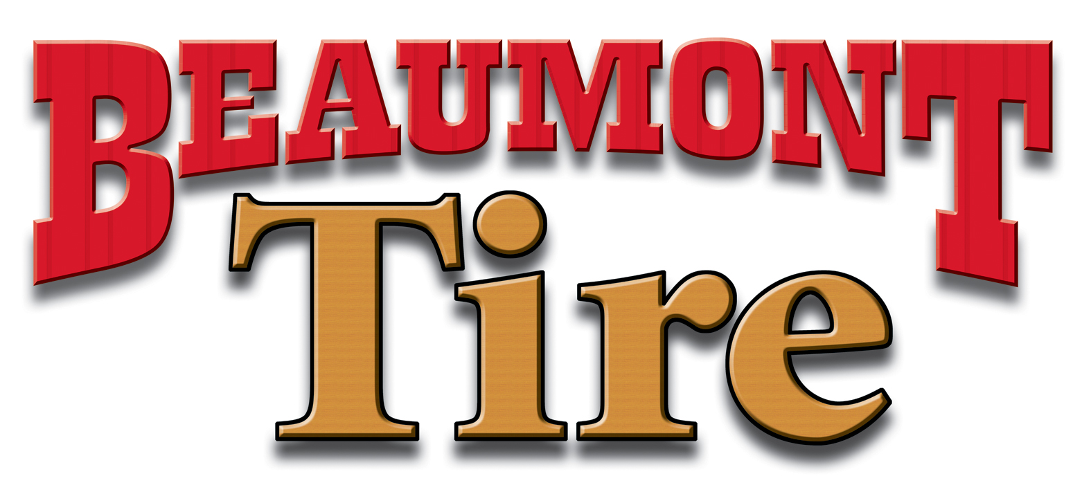 Beaumont Tire - Discount Tires in Beaumont, CA