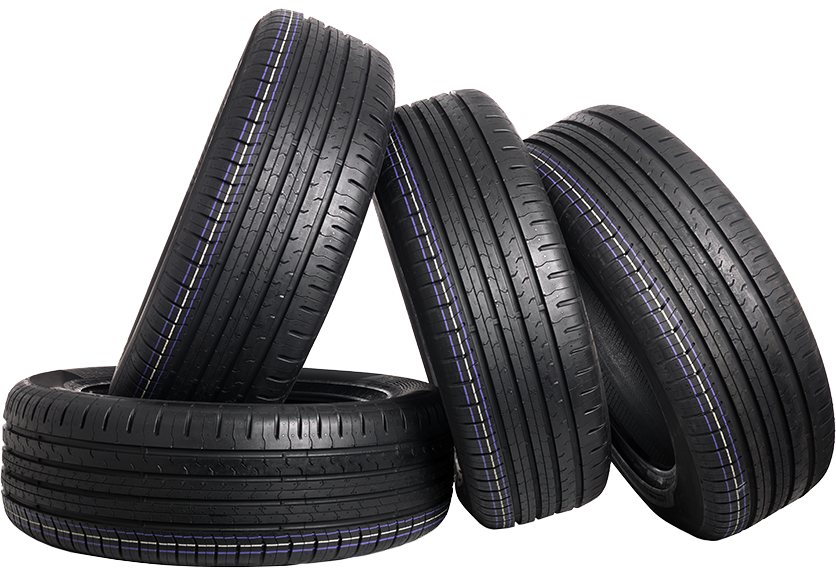 Beaumont Tire | Discount Tires in Beaumont, CA
